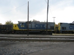 CSX 1548 Rip-off